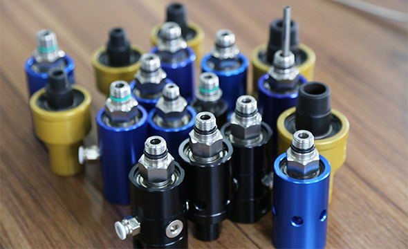 山东维瑞孚机械科技有限公司 山东维瑞孚机械科技有限公司